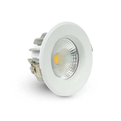 Oprawa V-TAC SKU1216 VT-2625 6000K 20W 1700lm