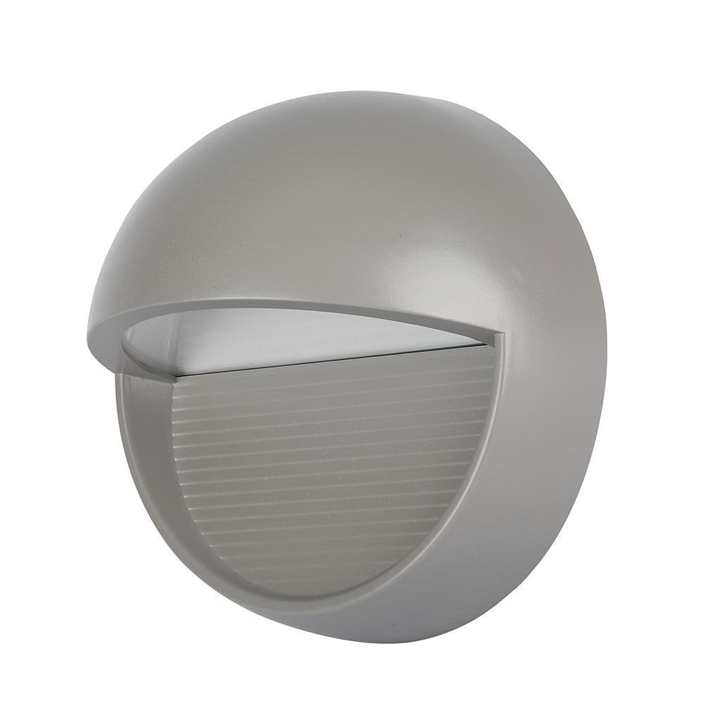 Oprawa V-TAC SKU1406 VT-1182-G 3000K 3W 210lm
