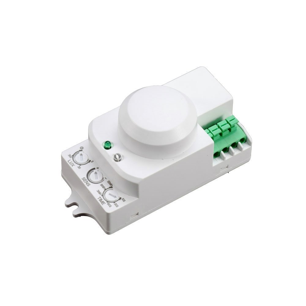 Czujnik V-TAC SKU1446 VT-8077 300W