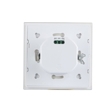 Czujnik V-TAC SKU15021 VT-8084 300W