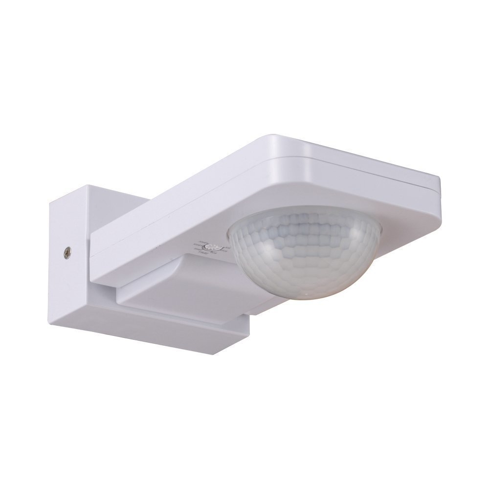 Czujnik V-TAC SKU1500 VT-8083-W 1000W