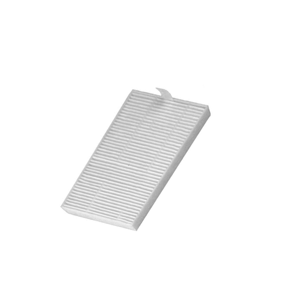 Filtr V-TAC SKU11147 VT-5555