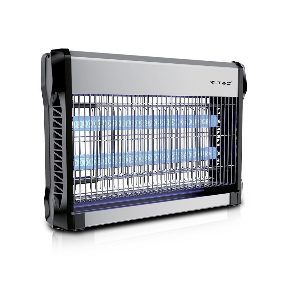 Lampa V-TAC SKU11180 VT-3220 20W