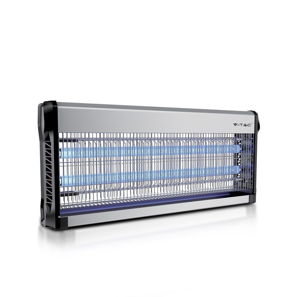 Lampa V-TAC SKU11182 VT-3240 40W