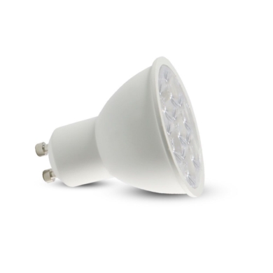 Żarówka V-TAC SKU20028 VT-249 6400K 6W 500lm