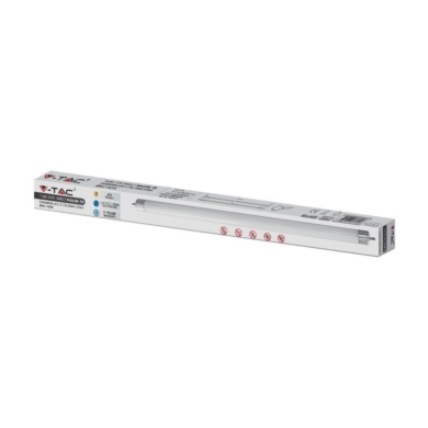 Świetlówka V-TAC SKU11215 8W