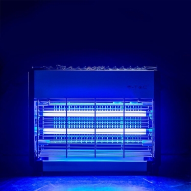 Świetlówka V-TAC SKU11215 8W
