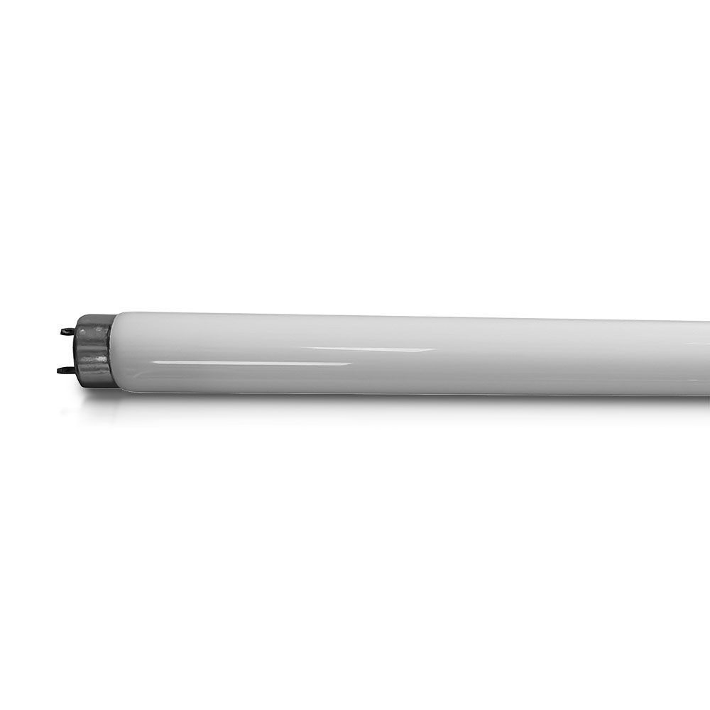 Świetlówka V-TAC SKU11217 15W