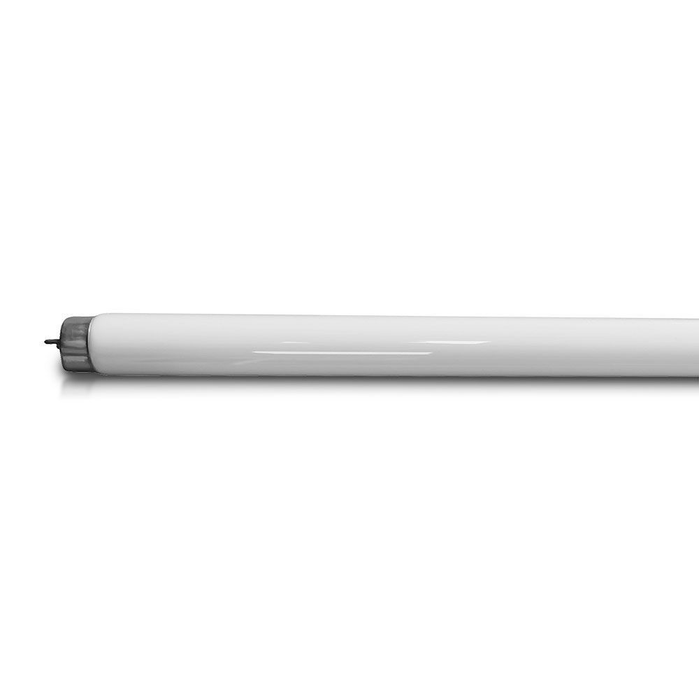 Świetlówka V-TAC SKU11218 20W