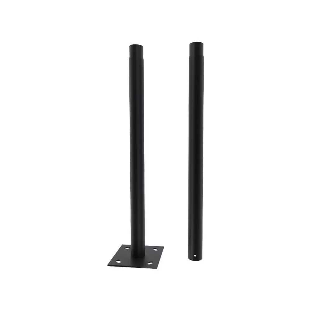 Słup V-TAC SKU11258