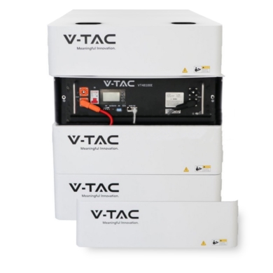 Magazyn V-TAC VESTWOODS SKU11377 VT-48100E-P2 5,1