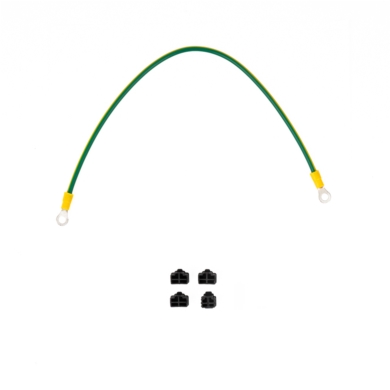 Magazyn V-TAC VESTWOODS SKU11377 VT-48100E-P2 5,1