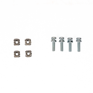 Magazyn V-TAC VESTWOODS SKU11377 VT-48100E-P2 5,1