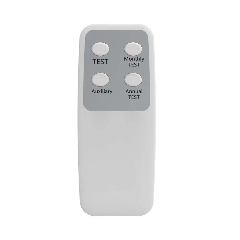 Zdalne V-TAC SKU11362