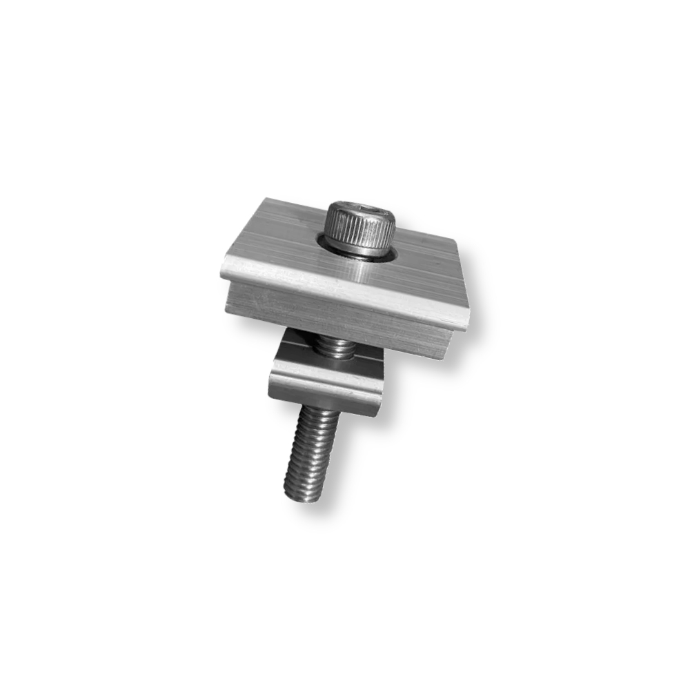 Zacisk V-TAC SKU11389