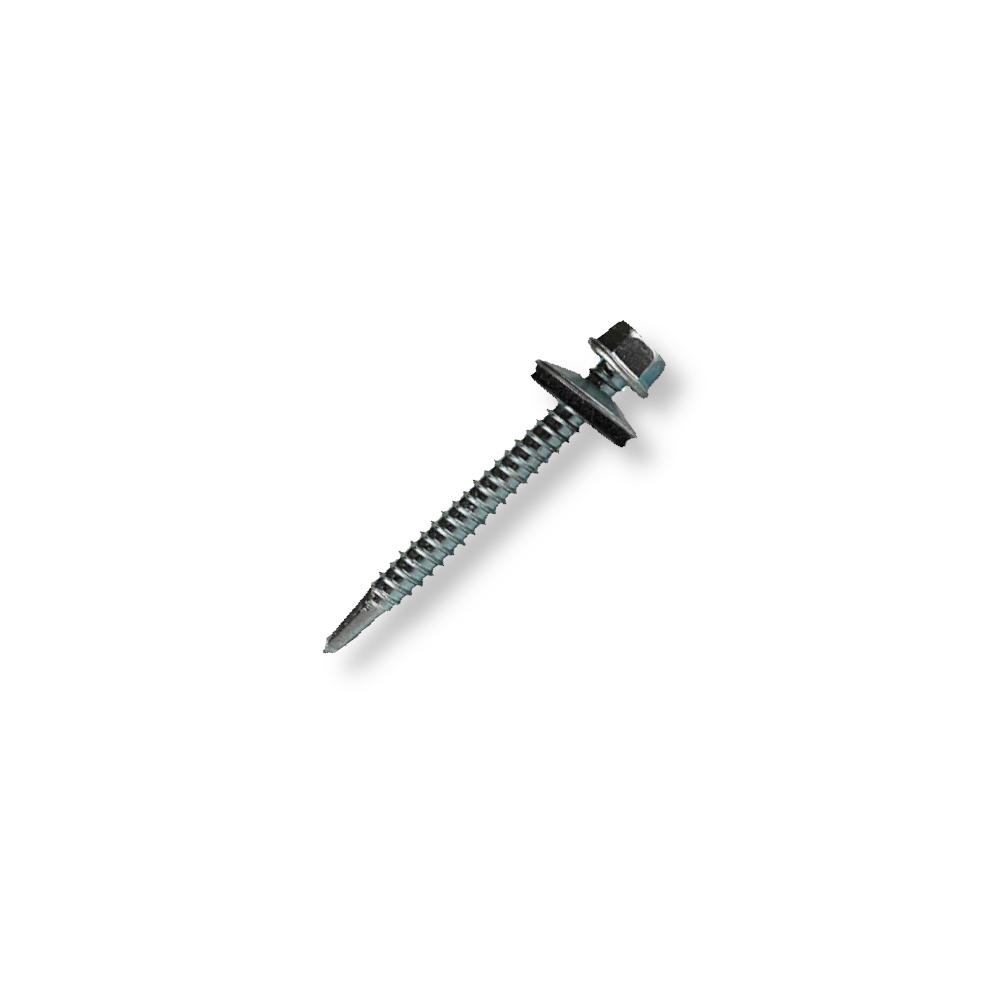 Wkręt V-TAC SKU11393