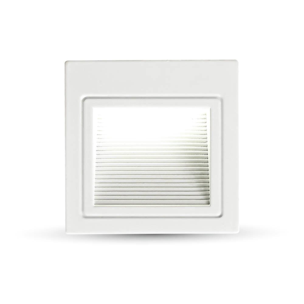 Oprawa V-TAC SKU121284 VT-1143 4000K 3W 200lm