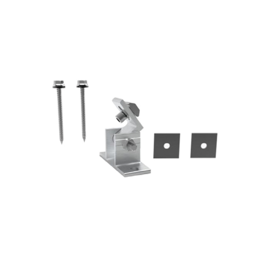 Uchwyt V-TAC SKU11417