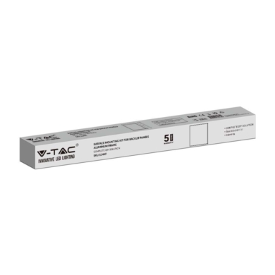 Ramka V-TAC SKU11449
