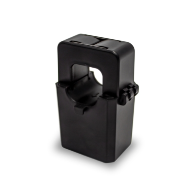 Przekładnik V-TAC SKU11506