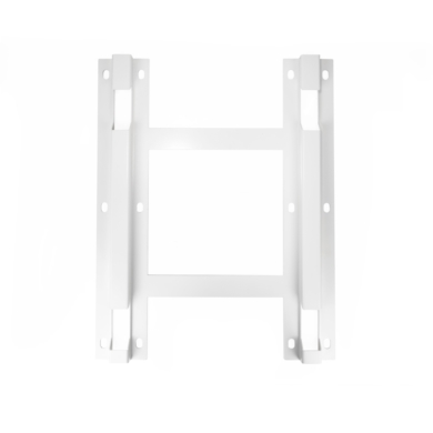 Magazyn V-TAC VESTWOODS SKU11525 VT-48280-W2 14,3