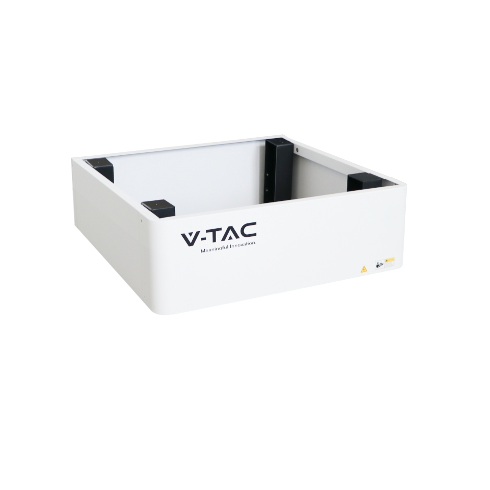 Stojak V-TAC SKU11556 5kWh