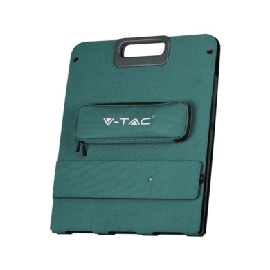 Moduł V-TAC SKU11565 VT-10240 2x120W