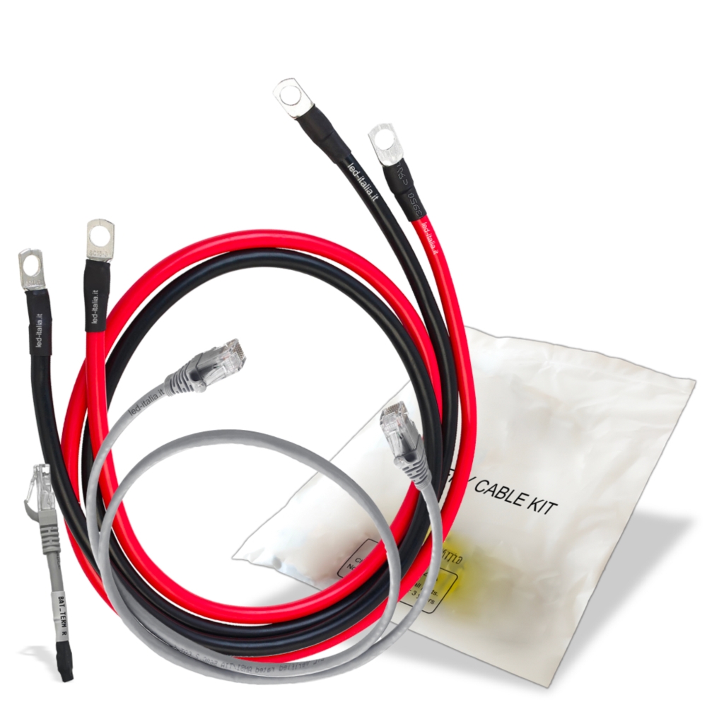 Kable V-TAC SKU11628