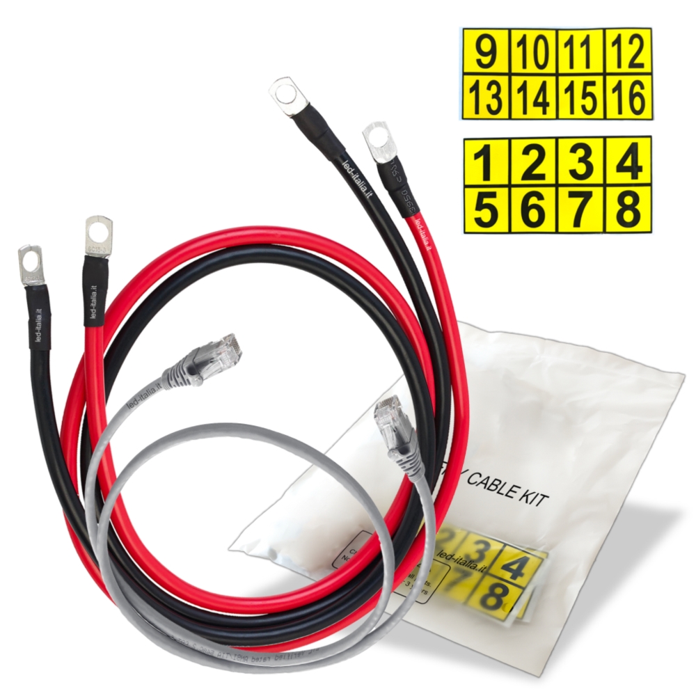 Kable V-TAC SKU116293