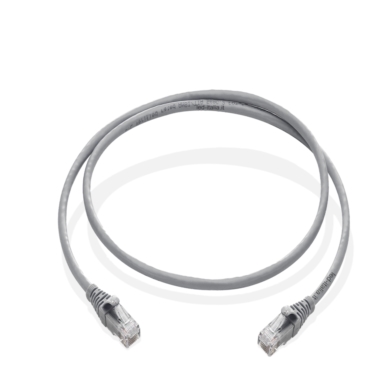 Kable V-TAC SKU116293
