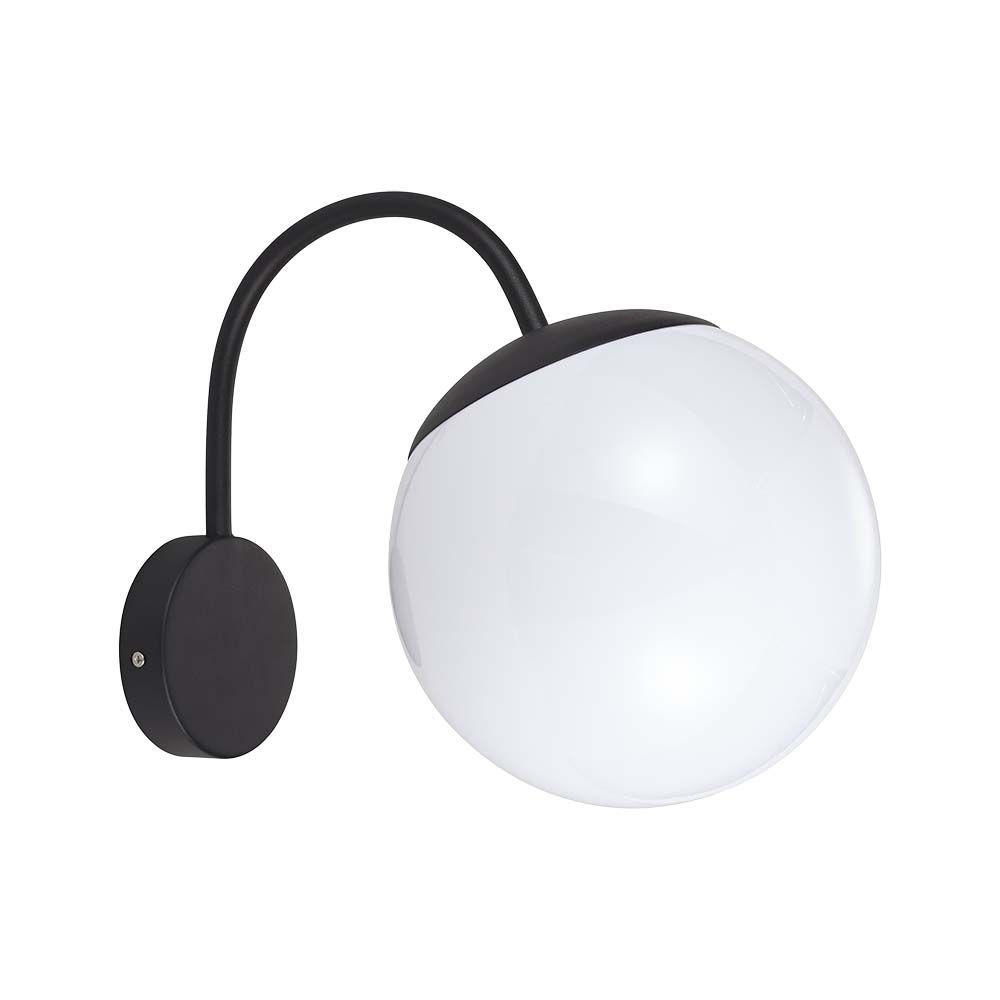 Oprawa V-TAC SKU11823 VT-1223