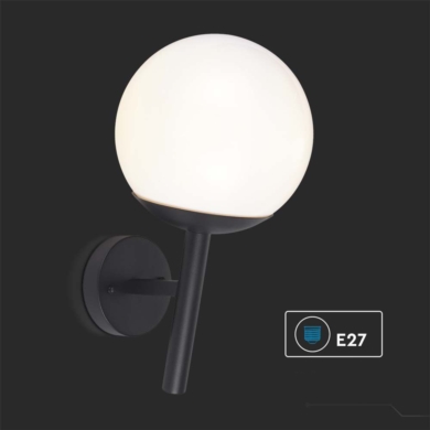 Oprawa V-TAC SKU11824 VT-1224