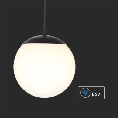 Oprawa V-TAC SKU11825 VT-1226