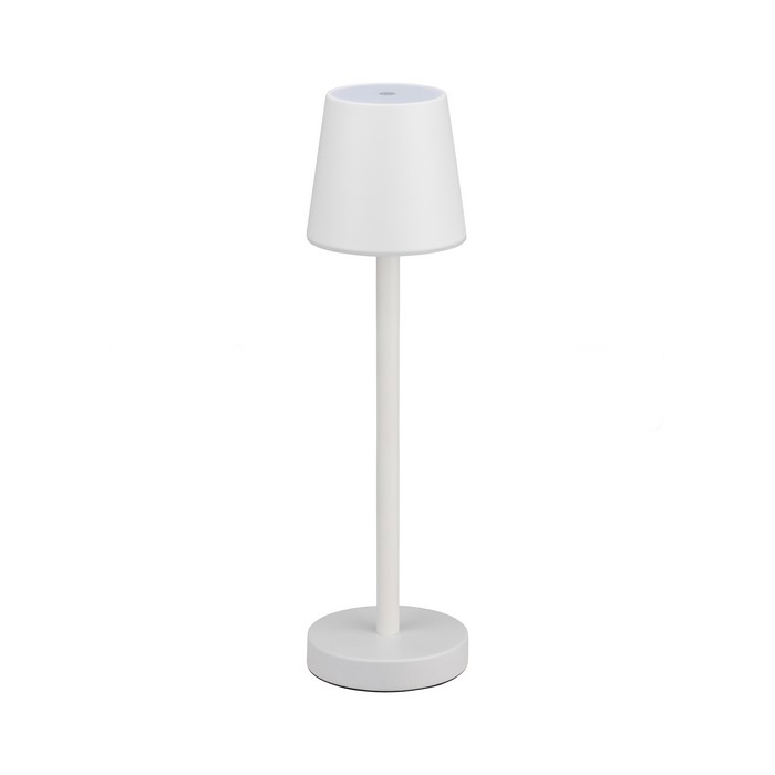Lampka V-TAC SKU10192 VT-7703 4000K 3W 70lm