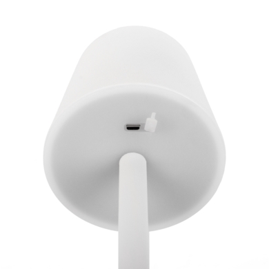 Lampka V-TAC SKU10192 VT-7703 4000K 3W 70lm