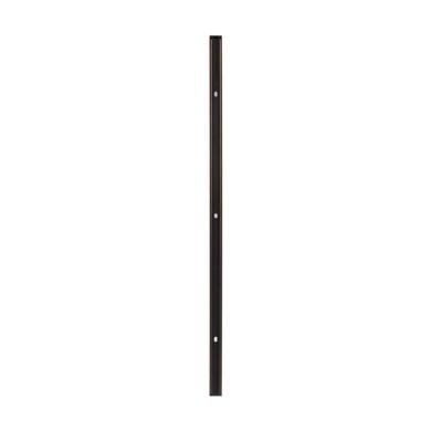 Szyna V-TAC SKU10232