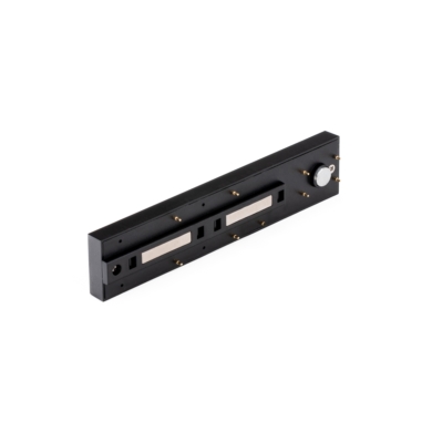 Łącznik V-TAC SKU10270