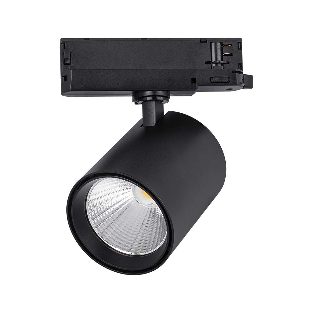 Oprawa V-TAC SKU10281 VT-4235 4000K 35W 3000lm