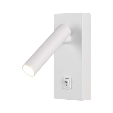 Oprawa V-TAC SKU10288 VT-402 3000K 2W 150lm