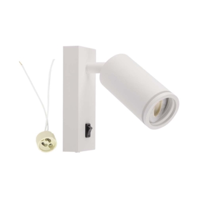 Kinkiet V-TAC SKU10295 VT-429