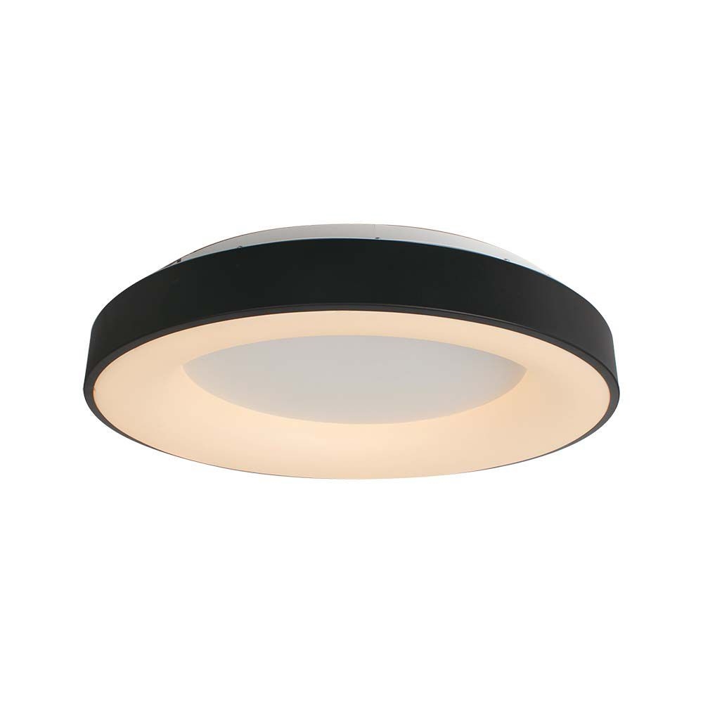 Oprawa V-TAC SKU15346 VT-7925 3000K 49W 5220lm
