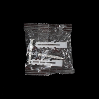Oprawa V-TAC SKU15347 VT-7926 3000K 47W 5010lm