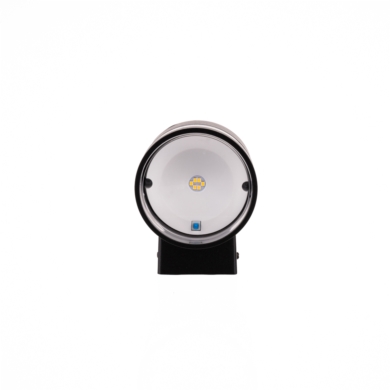 Kinkiet V-TAC SKU10384 VT-1138 3000K 1W 70lm