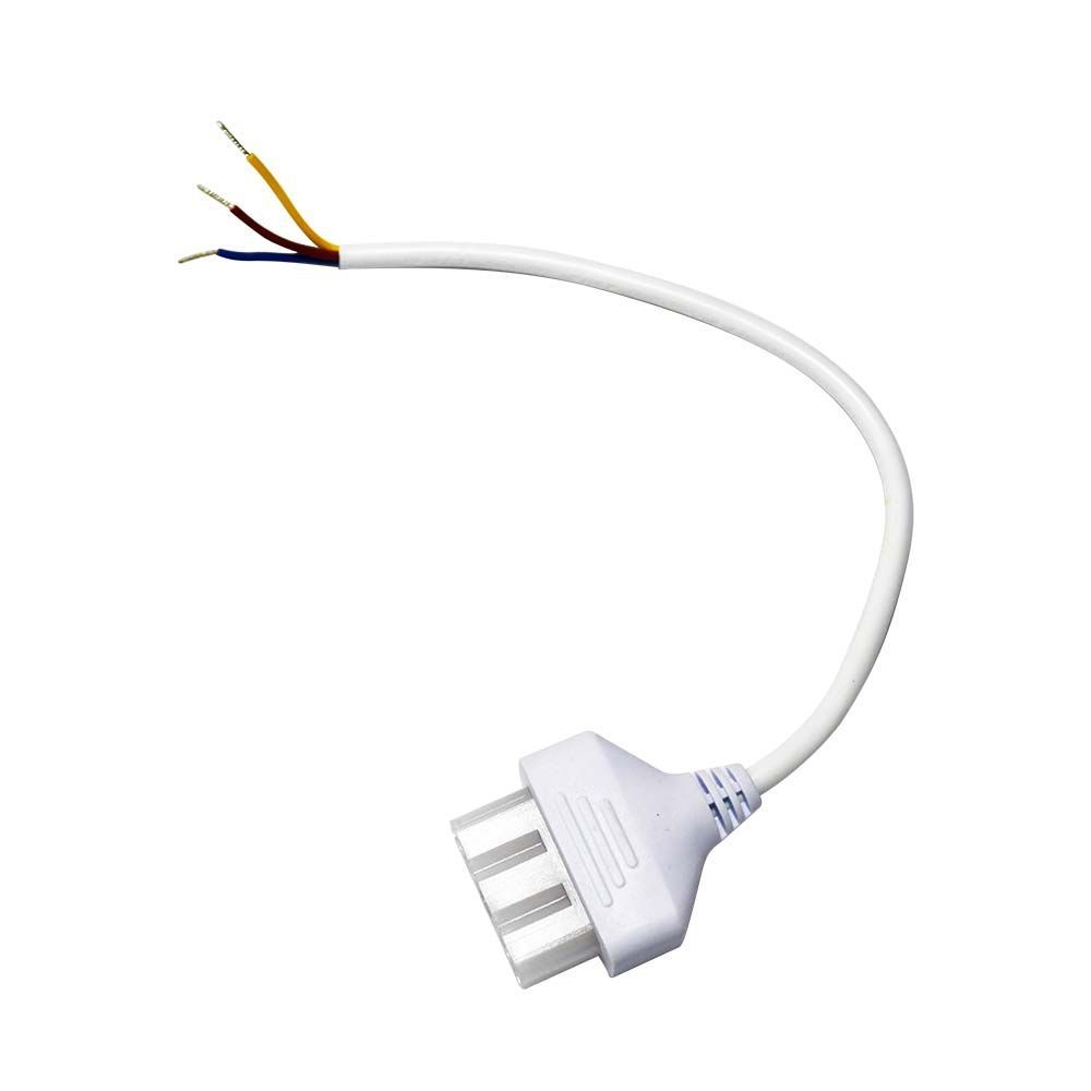 Przewód V-TAC SKU10179 VT-4140