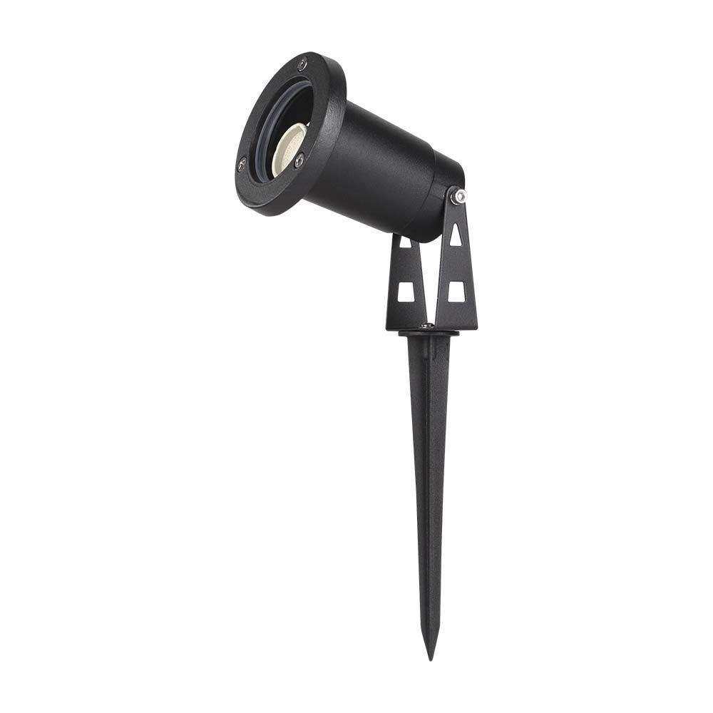 Oprawa V-TAC SKU10372 VT-1119