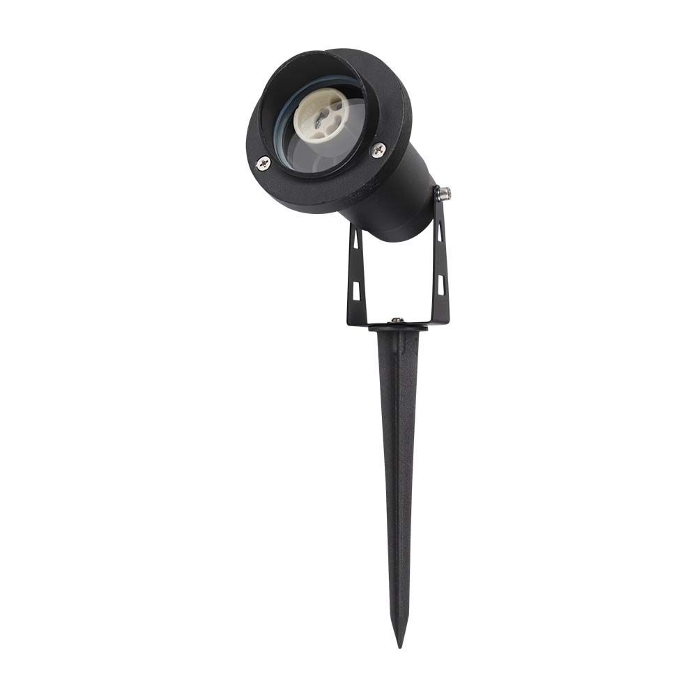 Oprawa V-TAC SKU10373 VT-1126