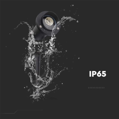 Oprawa V-TAC SKU10373 VT-1126