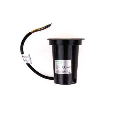 Oprawa V-TAC SKU10375 VT-1127