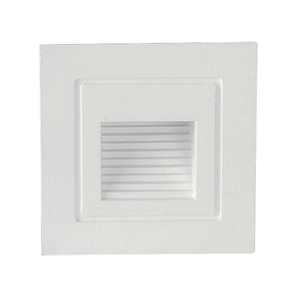 Oprawa V-TAC SKU10376 VT-1128 3000K 3W 180lm