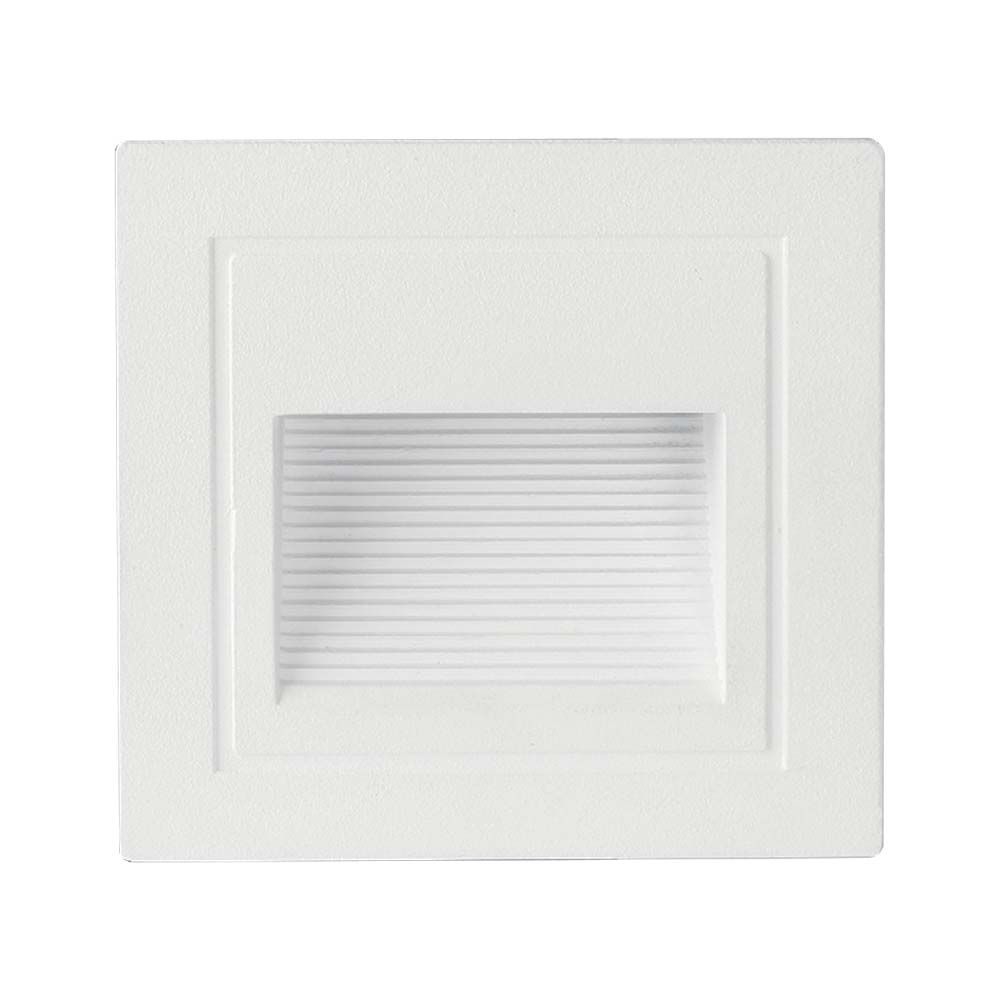 Oprawa V-TAC SKU10377 VT-1129 3000K 5W 380lm